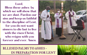 BLEESED-PALMS-TO-ASHES- -IN-PREPARATION-FOR-LENT-1