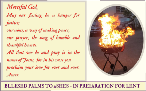 BLEESED-PALMS-TO-ASHES- -IN-PREPARATION-FOR-LENT-10