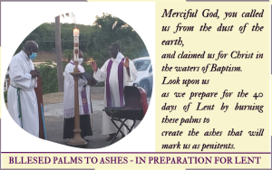 BLEESED-PALMS-TO-ASHES- -IN-PREPARATION-FOR-LENT-2