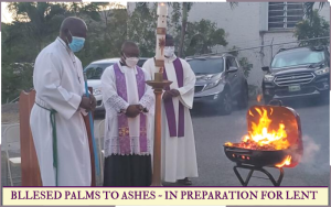 BLEESED-PALMS-TO-ASHES- -IN-PREPARATION-FOR-LENT-4