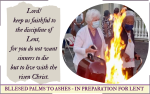 BLEESED-PALMS-TO-ASHES- -IN-PREPARATION-FOR-LENT-5