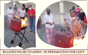 BLEESED-PALMS-TO-ASHES- -IN-PREPARATION-FOR-LENT-6