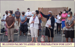 BLEESED-PALMS-TO-ASHES- -IN-PREPARATION-FOR-LENT-7