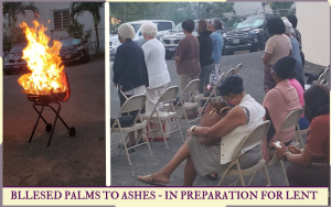 BLEESED-PALMS-TO-ASHES- -IN-PREPARATION-FOR-LENT-8