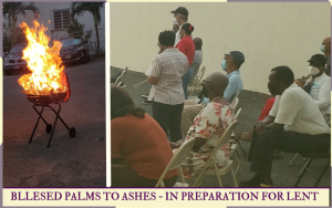BLEESED-PALMS-TO-ASHES- -IN-PREPARATION-FOR-LENT-9